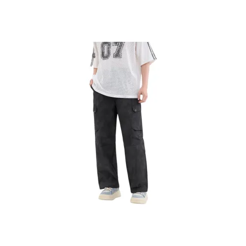 Three Blessings Cargo Pants Men's