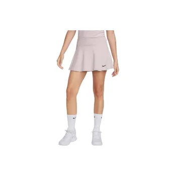 Nike Nike Clothing Flouncy Skirt Casual Short Skirts Women's Pink