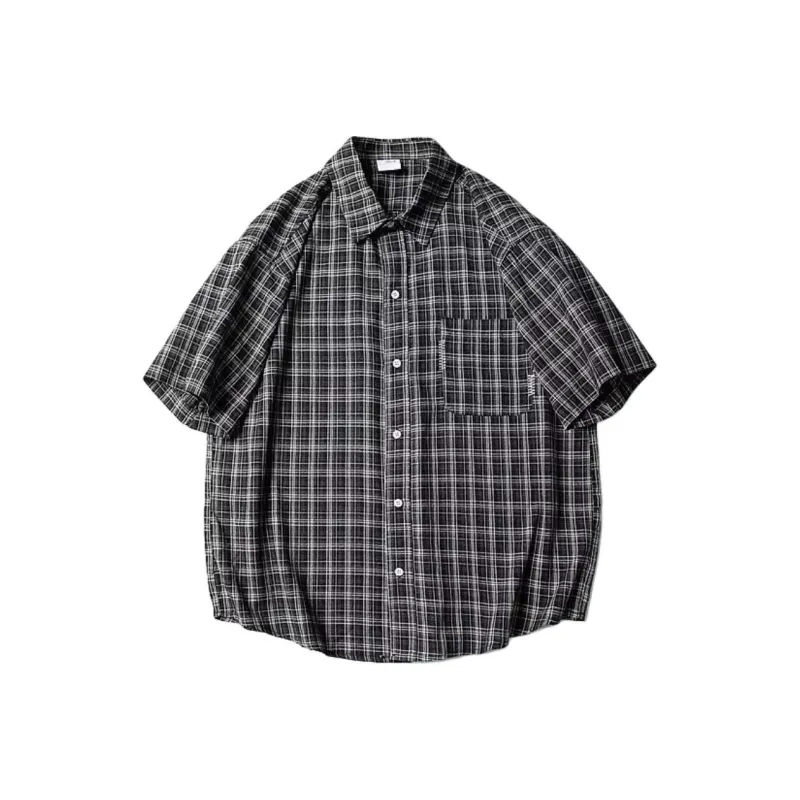 TONYBEAR Shirts Men-2