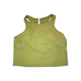 Mustard Green/WSBI