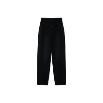 COVERINS Jeans Women's Dark Gray