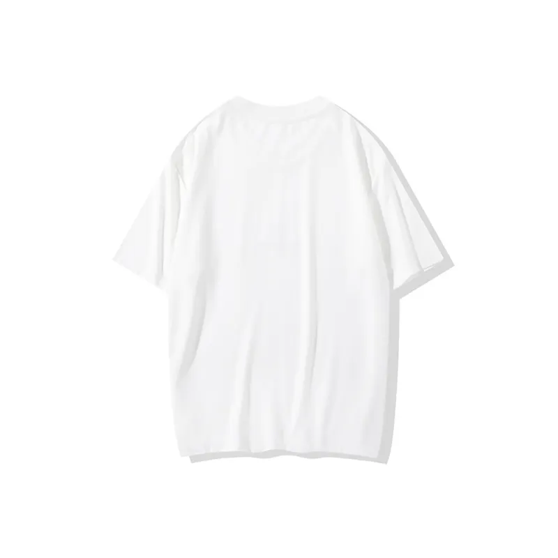 Children Of Huaxia T Shirt Unisex-1