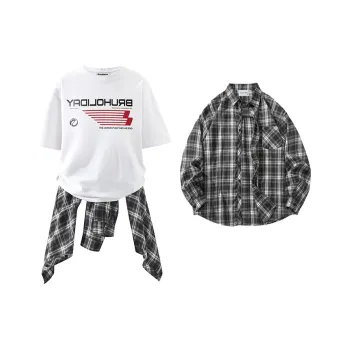 BRUMAIRE Casual Sportswear Unisex