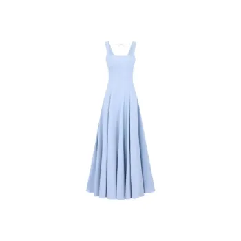 FLIM Slip Dresses Women's