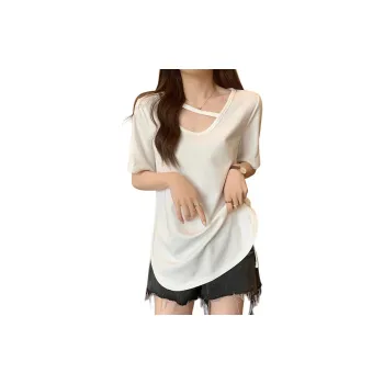 Aghr T Shirts Women's