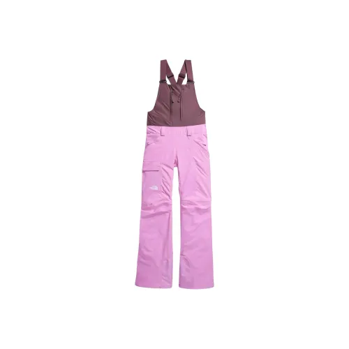 THE NORTH FACE Women's's Freedom Bibs