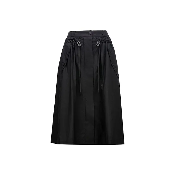 ONLY Casual Long Skirts Women's-8