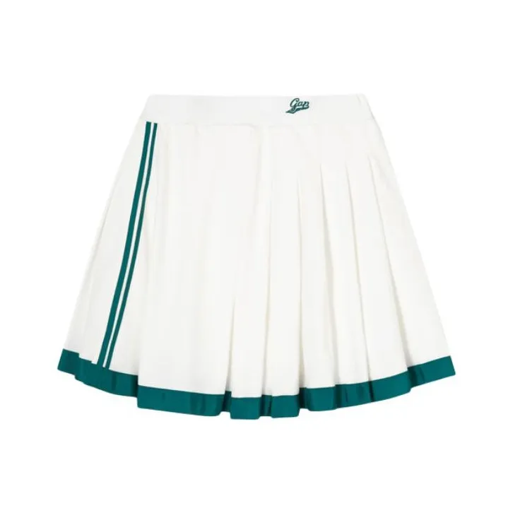 GAP Casual Short Skirts Women's-0
