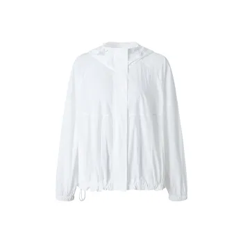 JZ. ANNAKRO Sun Protection Clothing Women's