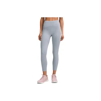 Lululemon Sports Pants Women's
