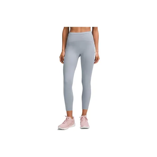 Lululemon Sports Pants Women's