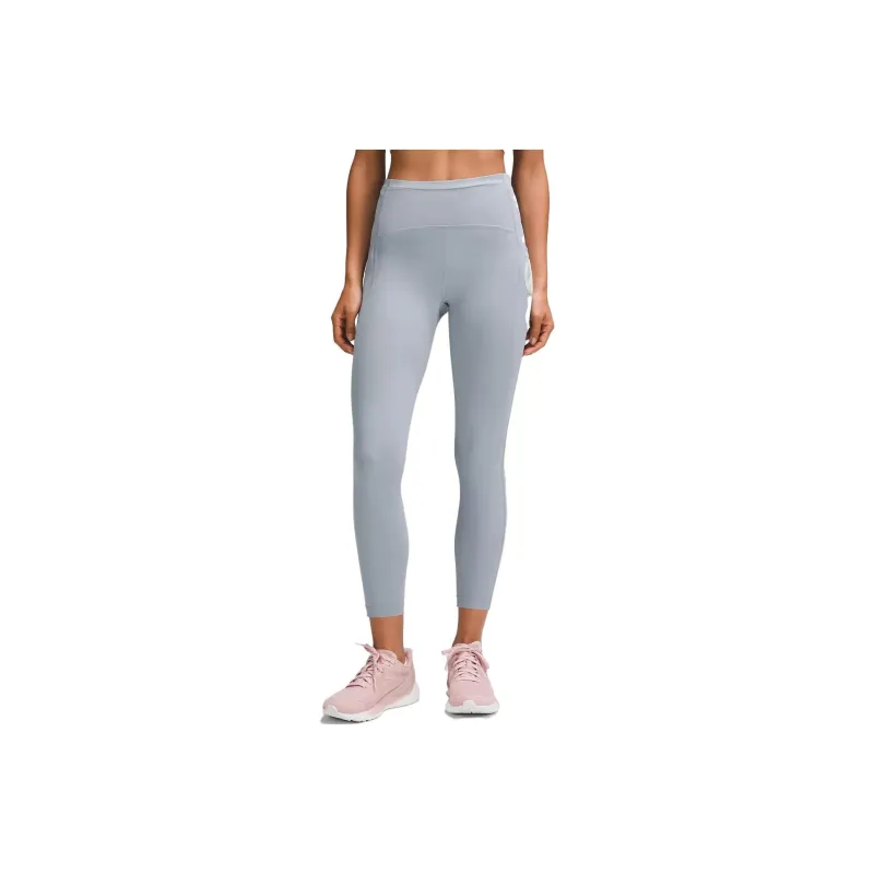 Lululemon Sports Pants Women's-3