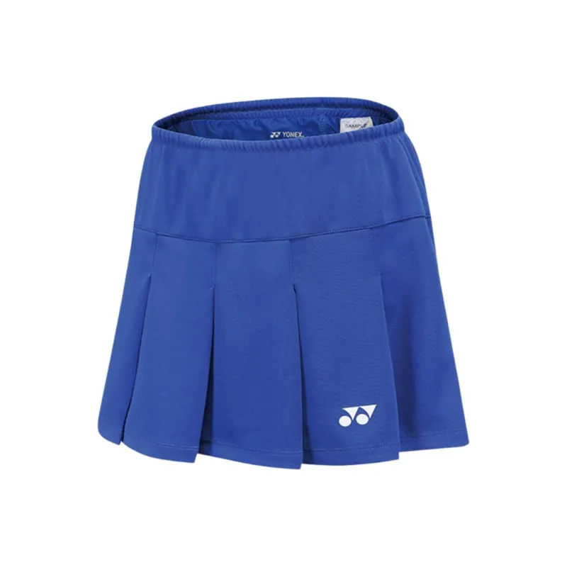 YONEX Casual Short Skirts Women's-5
