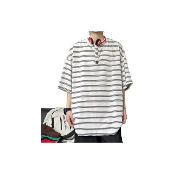 R.super T Shirts Unisex