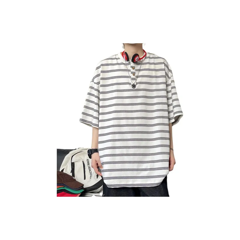 R.super T Shirts Unisex-0