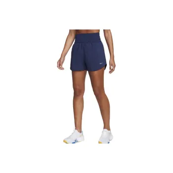Nike Sports Shorts Women's Marine Blue