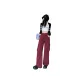 Ancora Red Extended Length