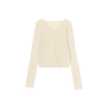 ERIRI Knitwear Women's