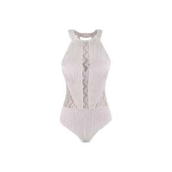 BASTA SURF One-Piece Swimsuits Women's