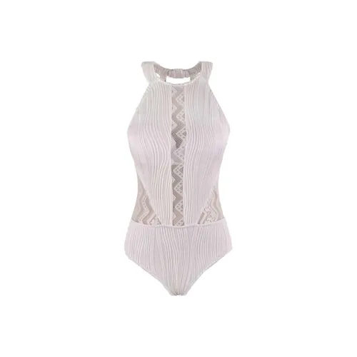 BASTA SURF One Piece Swimsuits Women's