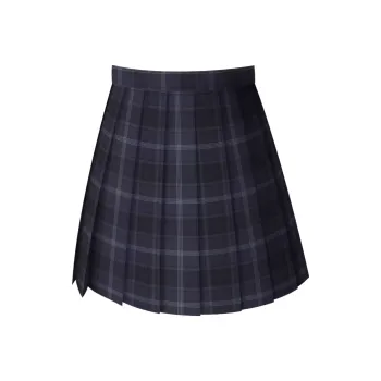 KONGLISHUWAN Casual Short Skirts Women's Starry Sea