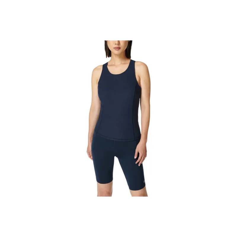 Sweaty Betty Super Soft All-Purpose Collection Sport Vests Women's-2