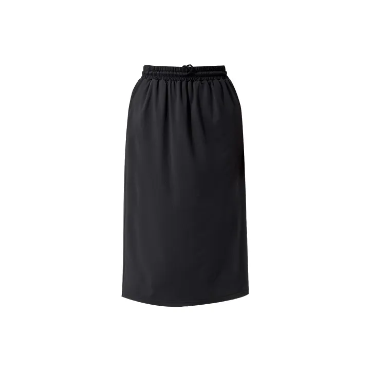 SUPIELD The Shield Of Light Series Skirt Summer Spring And Fall-0