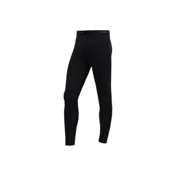 MONTBELL Casual Pants Men