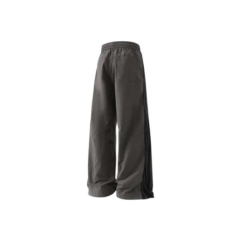 SPONGEBOB SQUAREPANTS Casual Pants Unisex-8