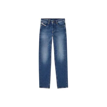 DIESEL 1988 D Ark Regular Jeans