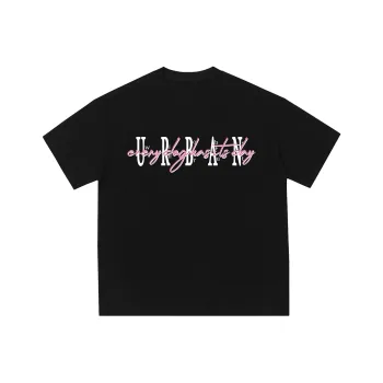 URBAN AUTHENTIC T Shirts Unisex