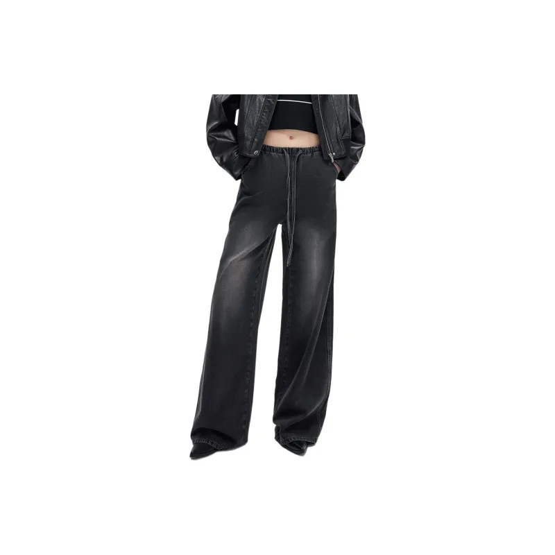 ONLY Jeans Women's-0