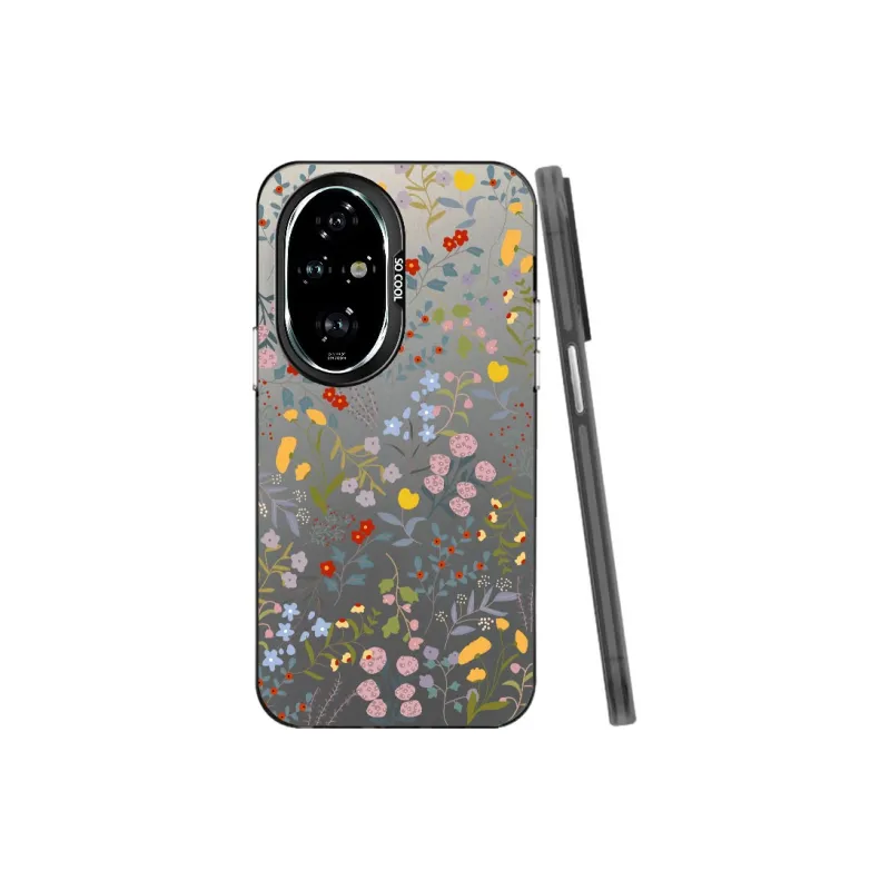 YIBAOBAO Phone Cases-6