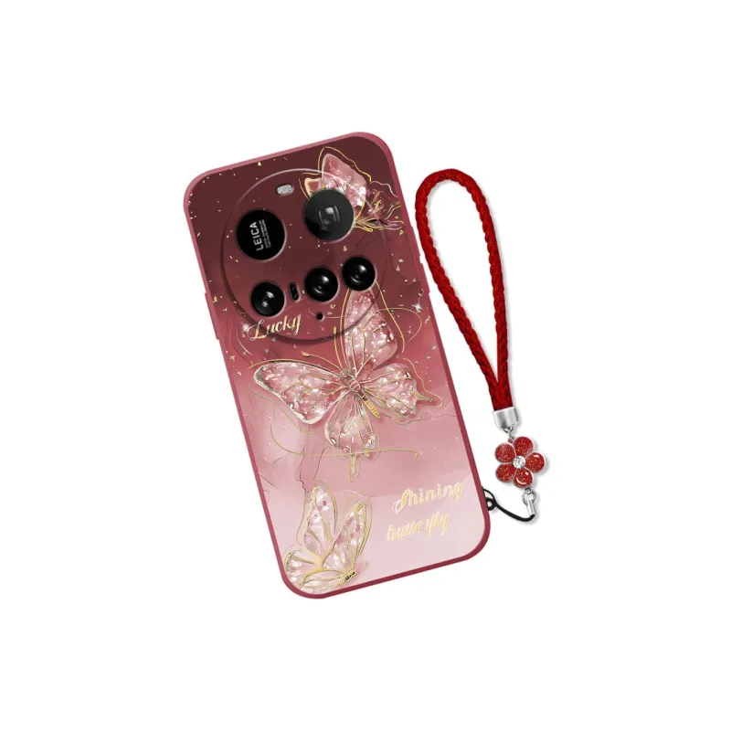 TENGCHI Phone Cases-14