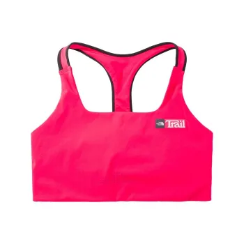 THE NORTH FACE Underwear Women's
