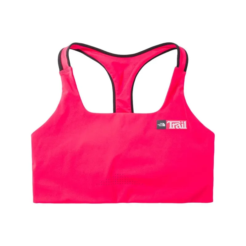 THE NORTH FACE Sports Underwear Women's-0