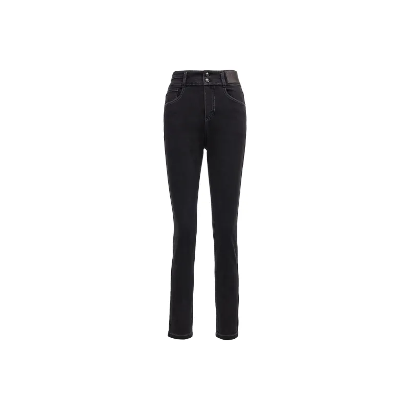 ONLY Jeans Women's-0