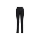 J09 Dark Denim Gray