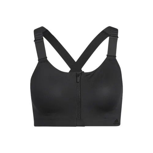 Adidas Sports Underwear Women's