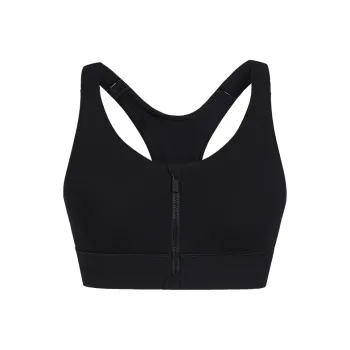 Side Sports Underwear Women's
