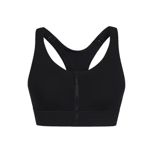 Side Sports Underwear Women's