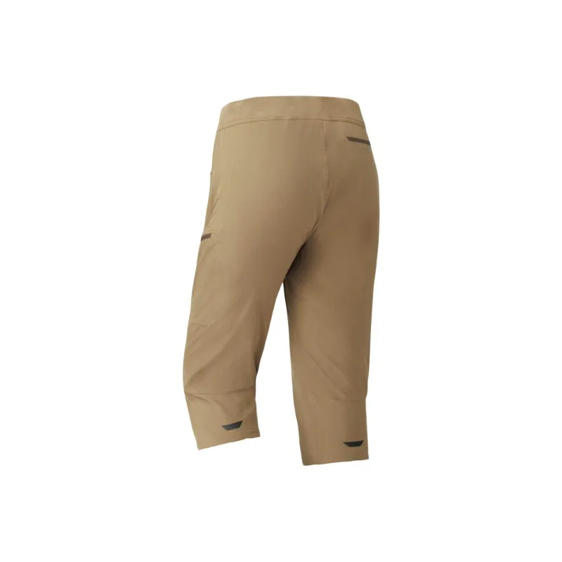 MONTBELL Cycling Pants Men-3