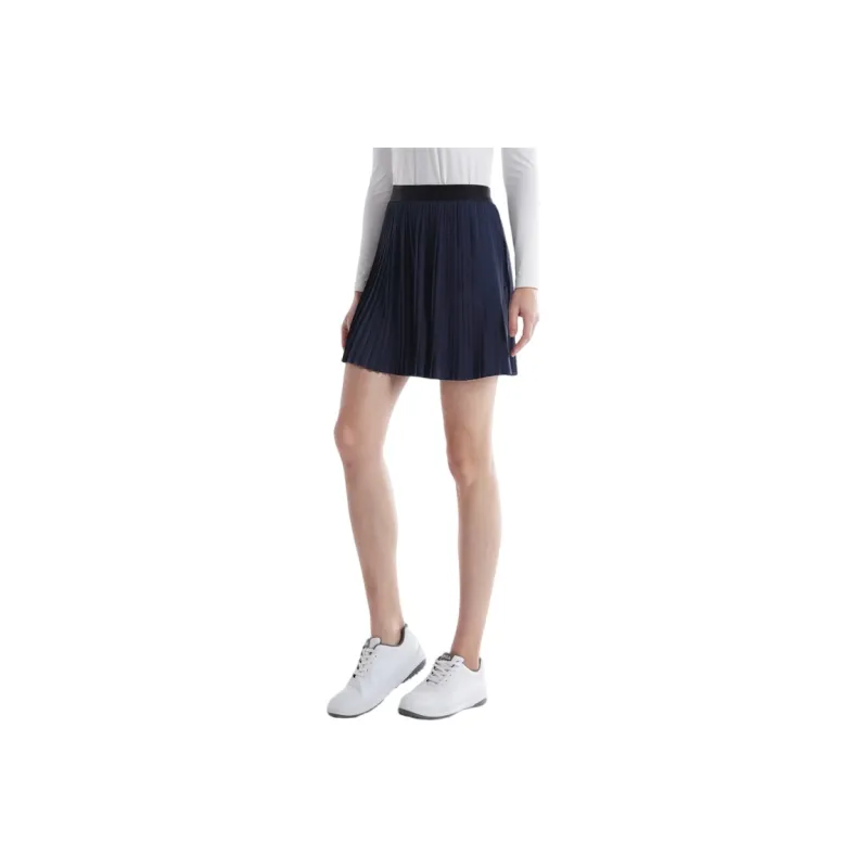 PGA Casual Short Skirts Women's-8
