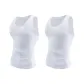 White+White