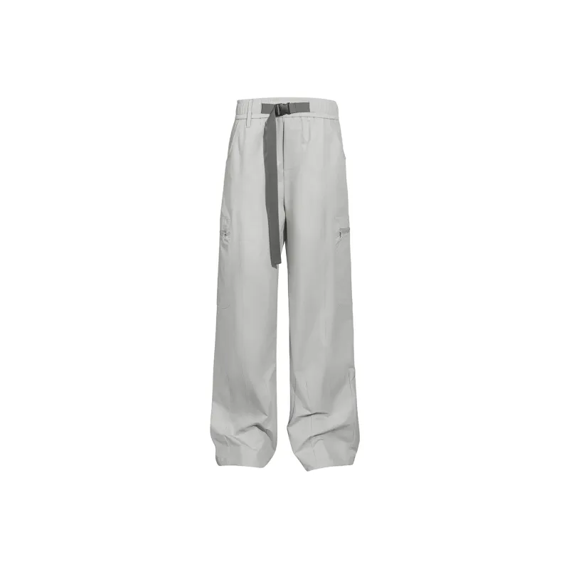 Zomuros Casual Pants Unisex-13