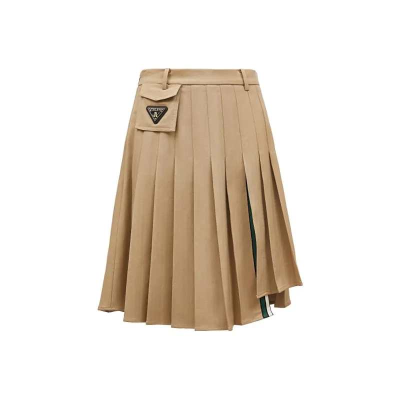 ONLY Casual Long Skirts Women's-2