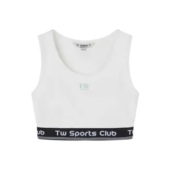 Teenie Weenie Sport Vests Women's