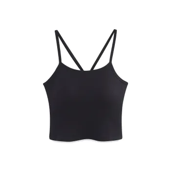 AWAO Tank Tops Women's