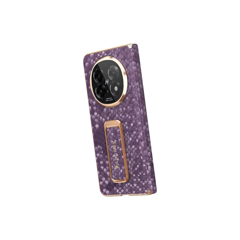 Baohuguang Phone Cases-2