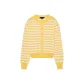 Light Beige Yellow/Yellow
